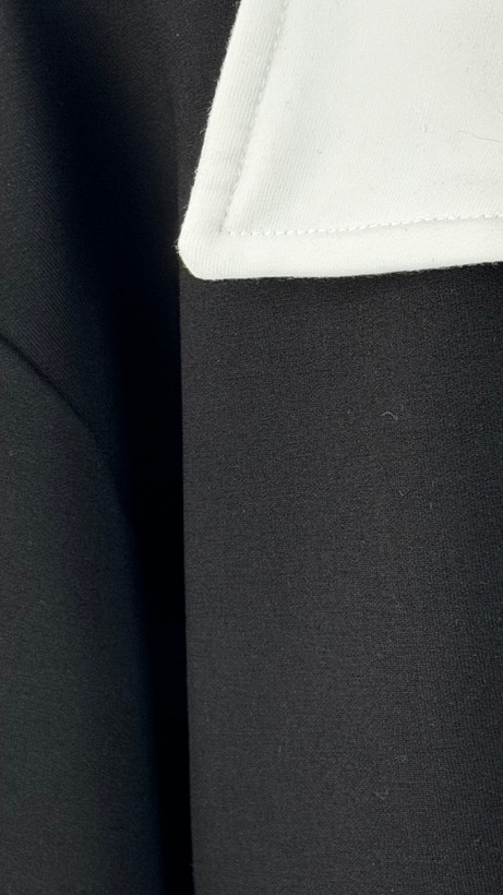 ست پلوشرت و شلوار پنبه گلکسی ۳۶ تا ۴۸